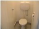 1/15  Mitchell Street, St Kilda VIC 3182