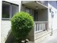 1/15  Mitchell Street, St Kilda VIC 3182