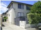 1/15  Mitchell Street, St Kilda VIC 3182