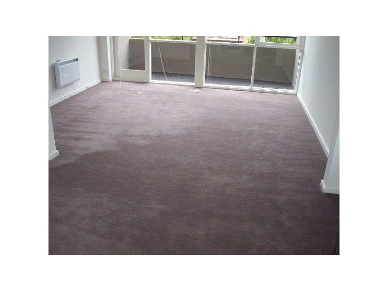 04/42  Milton Street, Elwood VIC 3184