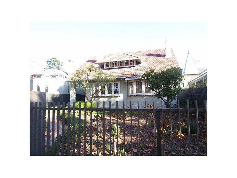 29  Crimea Street, St Kilda VIC 3182