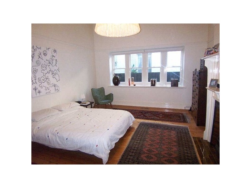 29  Crimea Street, St Kilda VIC 3182