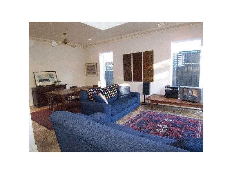 29  Crimea Street, St Kilda VIC 3182