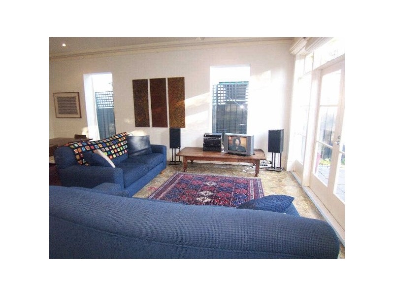 29  Crimea Street, St Kilda VIC 3182