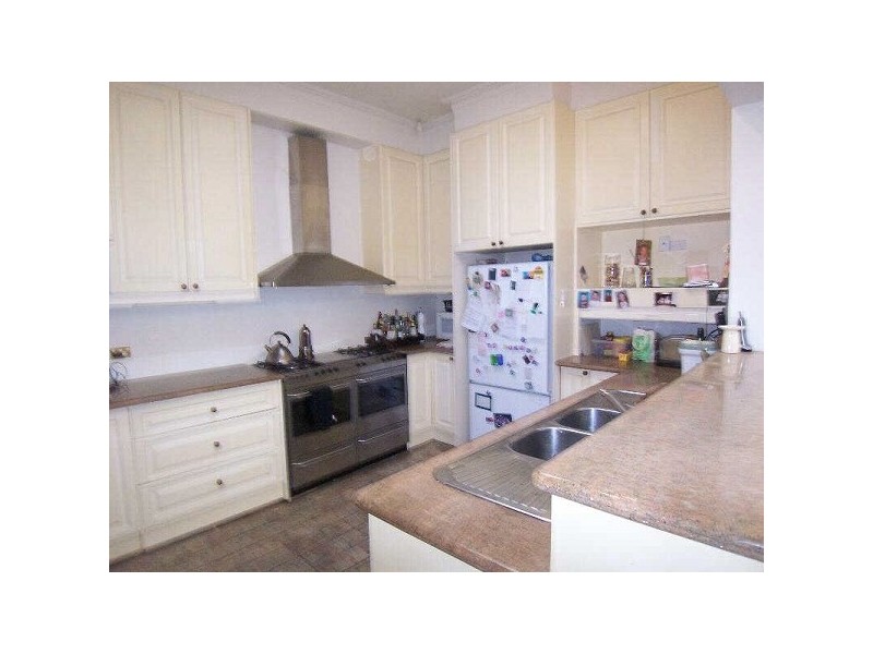 29  Crimea Street, St Kilda VIC 3182