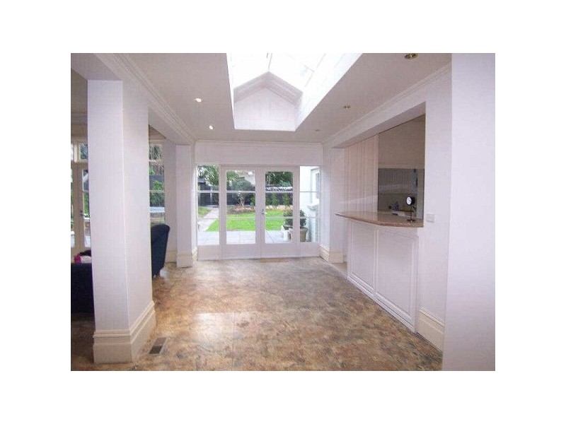 29  Crimea Street, St Kilda VIC 3182