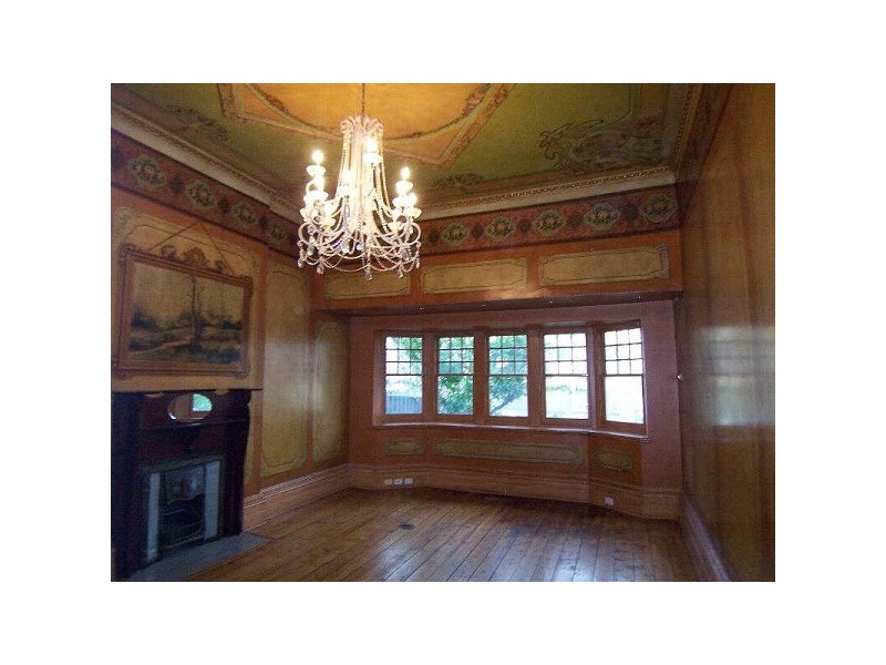 29  Crimea Street, St Kilda VIC 3182