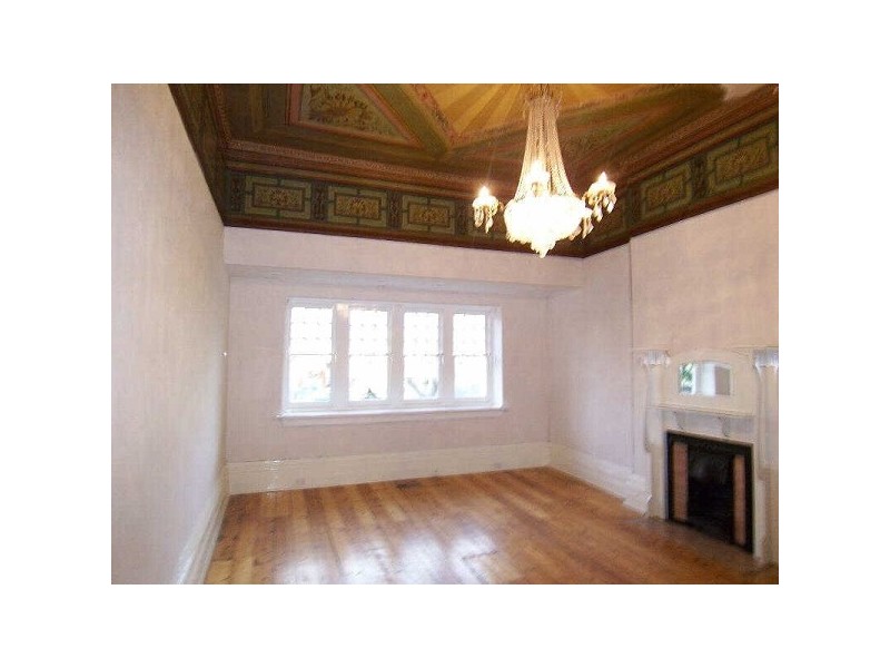 29  Crimea Street, St Kilda VIC 3182