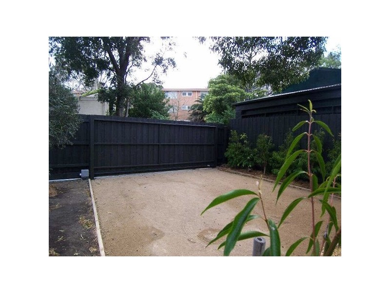 29  Crimea Street, St Kilda VIC 3182