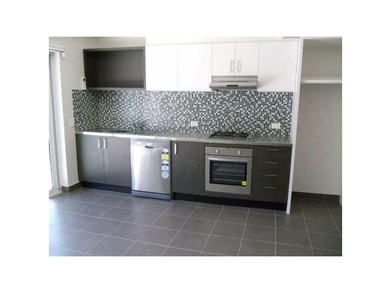 1A/327  Inkerman Street, St Kilda East VIC 3183