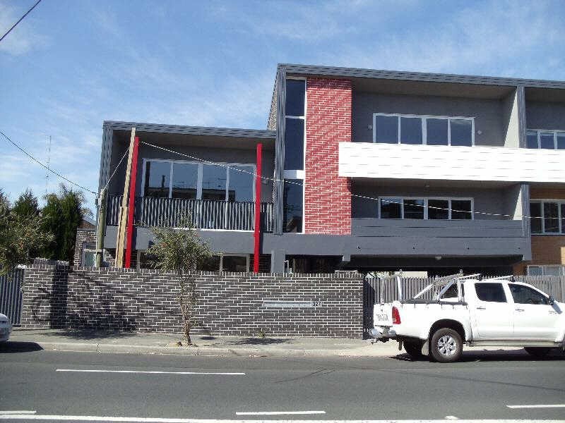 2A/327  Inkerman Street, St Kilda East VIC 3183