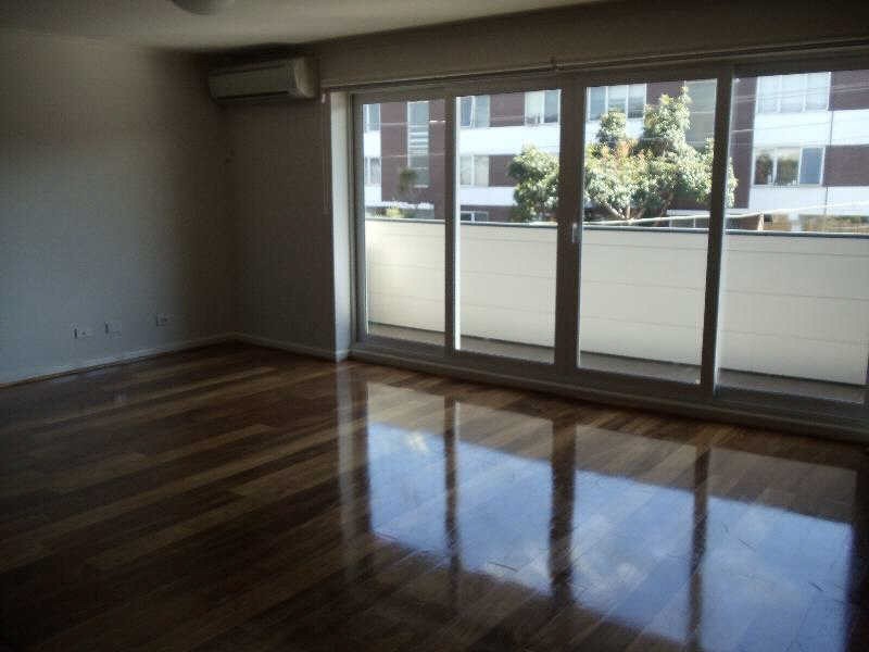 2A/327  Inkerman Street, St Kilda East VIC 3183