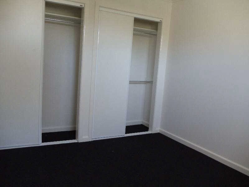 2A/327  Inkerman Street, St Kilda East VIC 3183