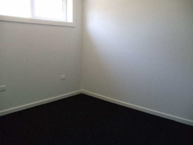 2A/327  Inkerman Street, St Kilda East VIC 3183