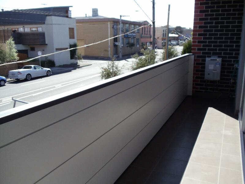 2A/327  Inkerman Street, St Kilda East VIC 3183