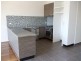 3a/327  Inkerman Street, St Kilda East VIC 3183