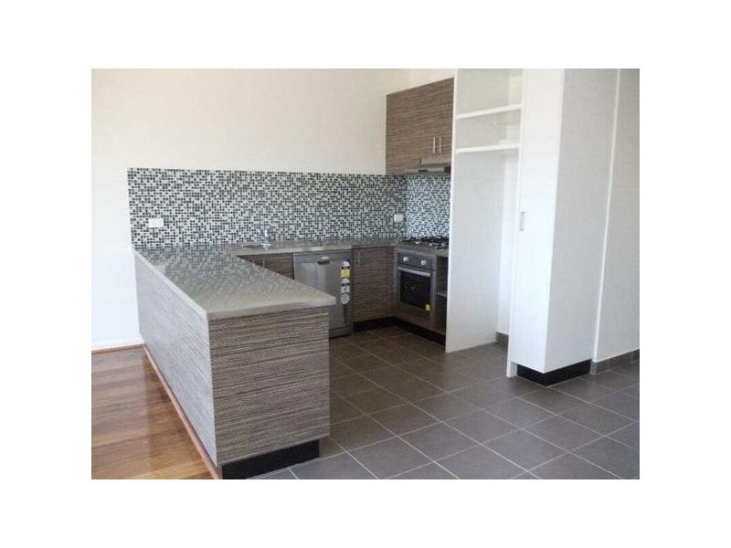 3a/327  Inkerman Street, St Kilda East VIC 3183