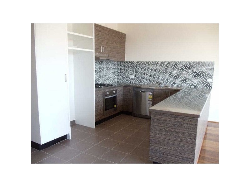 4A/327  Inkerman Street, St Kilda East VIC 3183