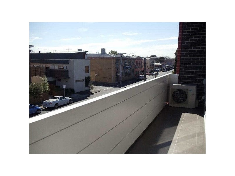 4A/327  Inkerman Street, St Kilda East VIC 3183