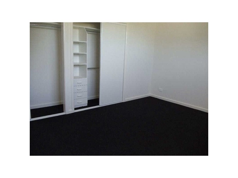 4A/327  Inkerman Street, St Kilda East VIC 3183