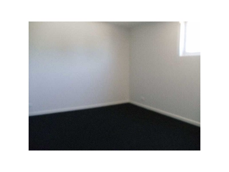 4A/327  Inkerman Street, St Kilda East VIC 3183