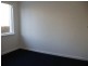 3/76  Westbury Street, St Kilda VIC 3182