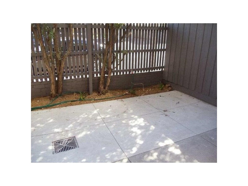 3/76  Westbury Street, St Kilda VIC 3182