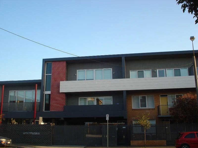 6/76  Westbury Street, St Kilda East VIC 3183