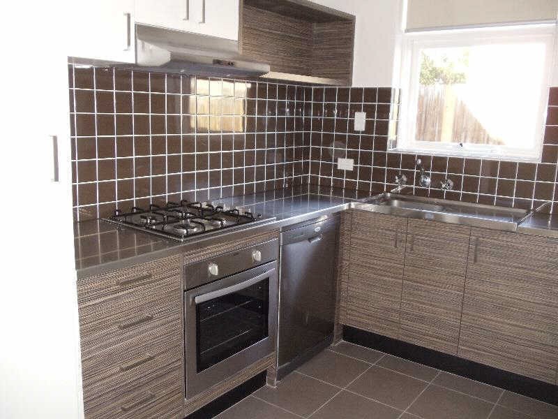 6/76  Westbury Street, St Kilda East VIC 3183