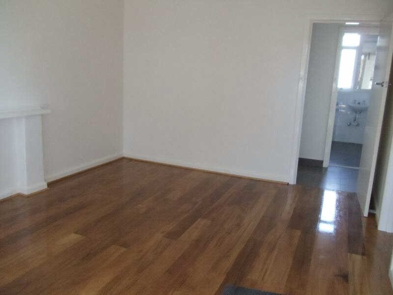 6/76  Westbury Street, St Kilda East VIC 3183