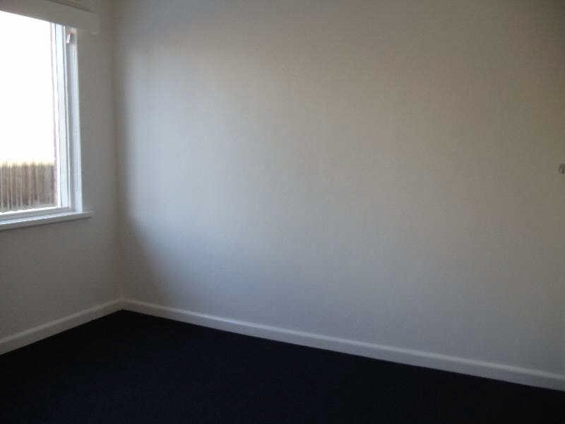 6/76  Westbury Street, St Kilda East VIC 3183