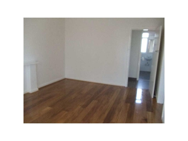 7/76  Westbury Street, St Kilda VIC 3182