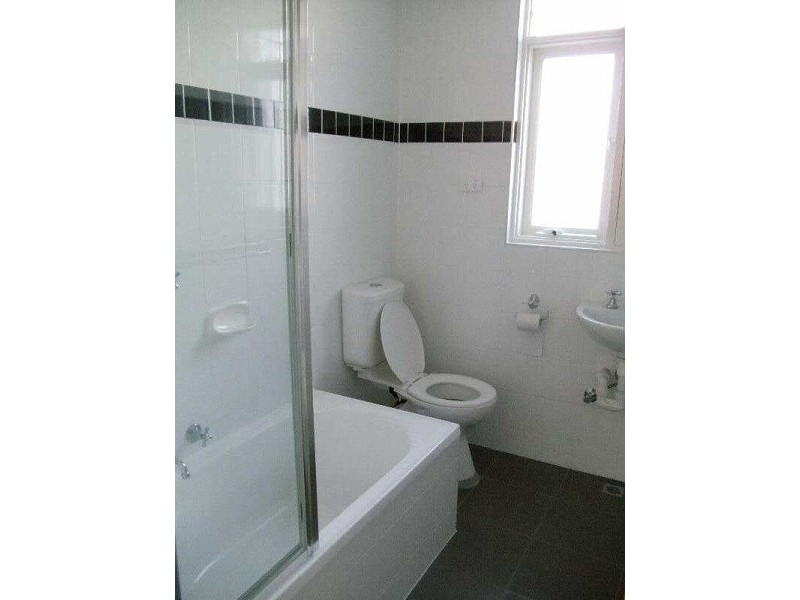 7/76  Westbury Street, St Kilda VIC 3182