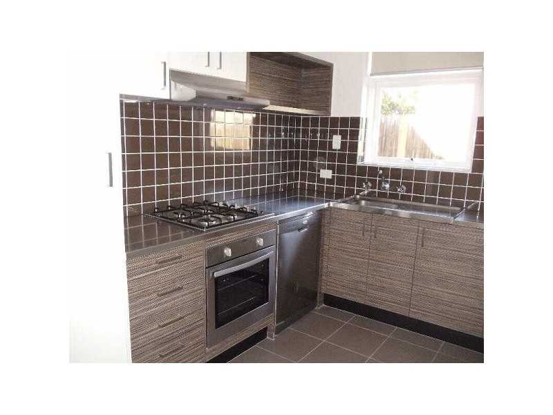 7/76  Westbury Street, St Kilda VIC 3182