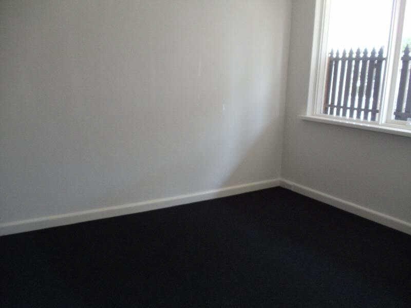 8/76  Westbury Street, St Kilda VIC 3182