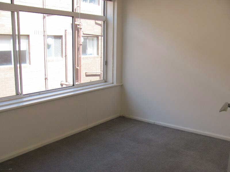 8/76  Westbury Street, St Kilda VIC 3182