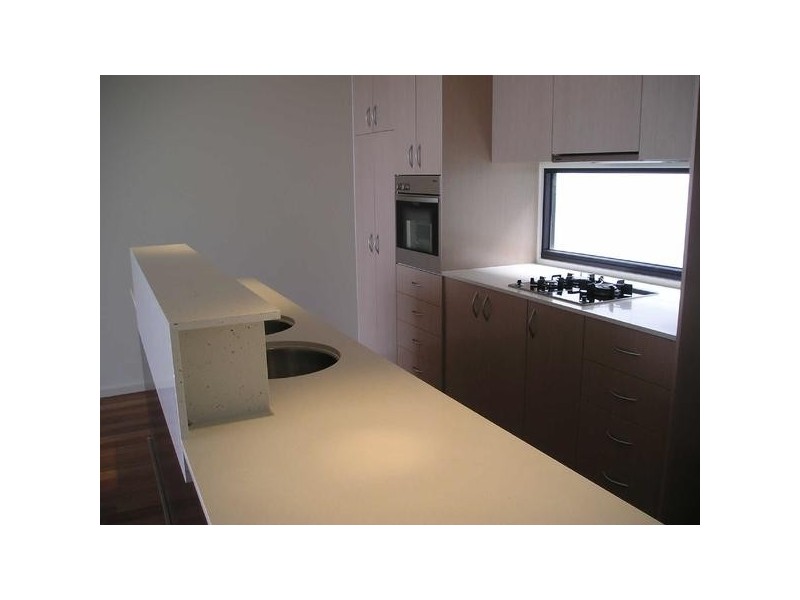 406/49  Beach Street, Port Melbourne VIC 3207