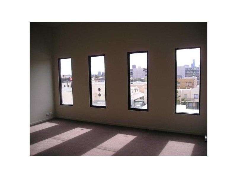 406/49  Beach Street, Port Melbourne VIC 3207