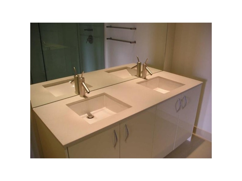 406/49  Beach Street, Port Melbourne VIC 3207