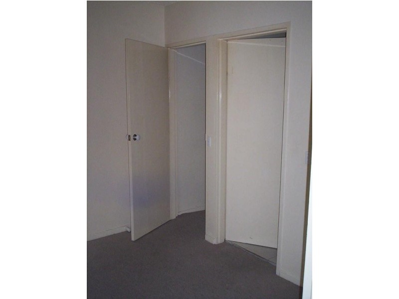 10/50  Carlisle Street, St Kilda VIC 3182