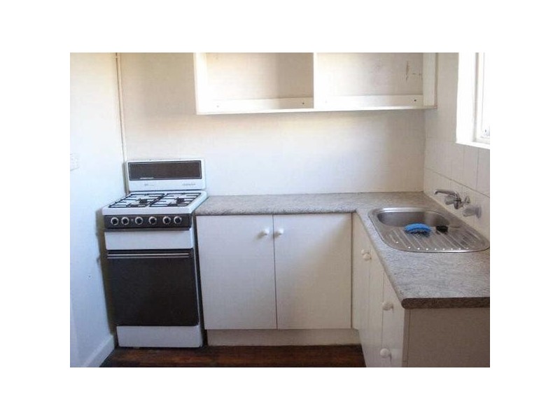 06/93  Argyle Street, St Kilda East VIC 3183