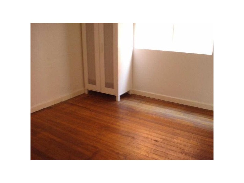 06/93  Argyle Street, St Kilda East VIC 3183