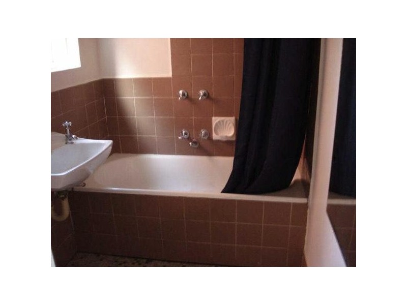 06/93  Argyle Street, St Kilda East VIC 3183