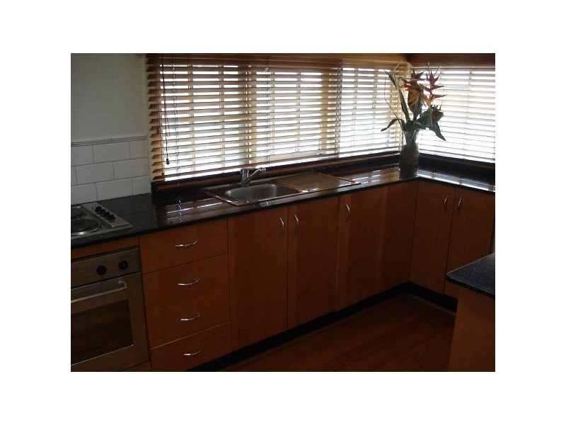 06/93  Argyle Street, St Kilda East VIC 3183