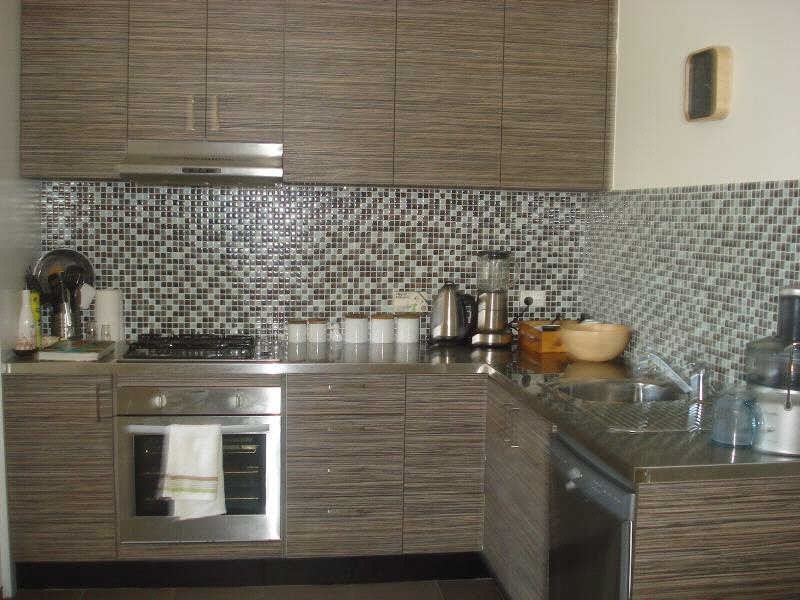 11/76  Westbury Street, St Kilda East VIC 3183