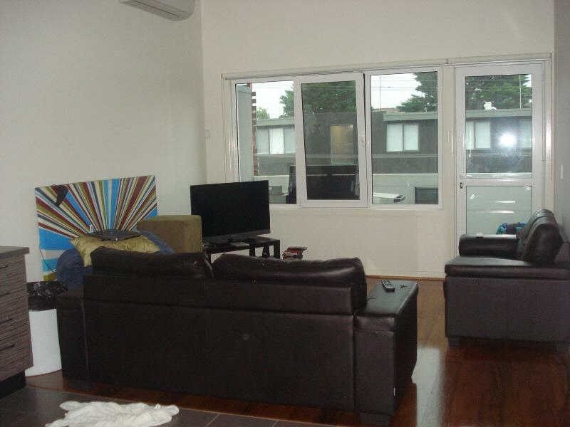 11/76  Westbury Street, St Kilda East VIC 3183