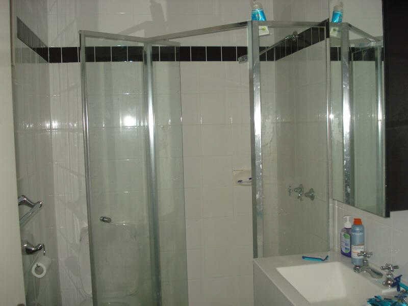 11/76  Westbury Street, St Kilda East VIC 3183