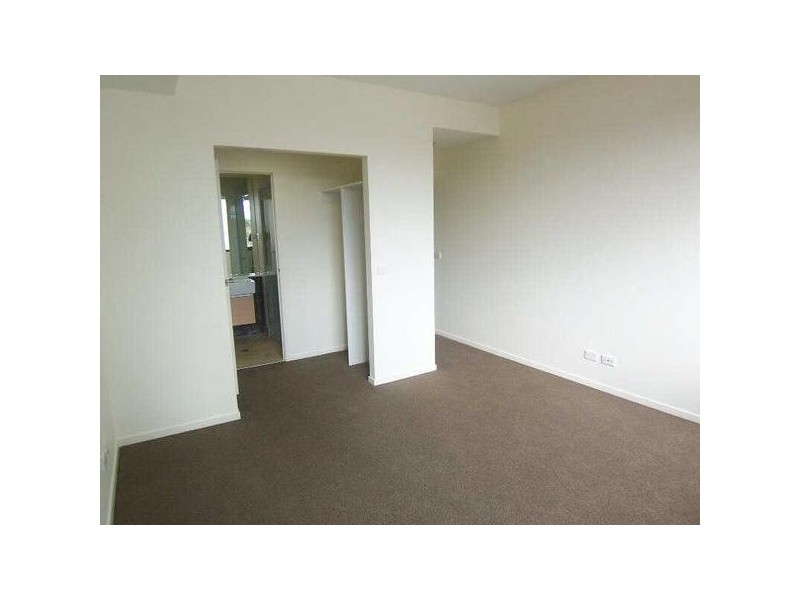 11/76  Westbury Street, St Kilda East VIC 3183