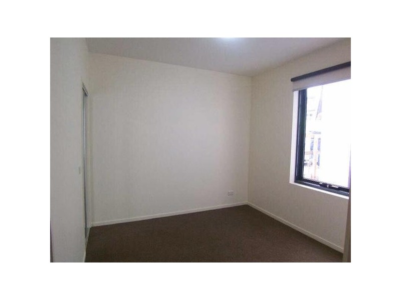 11/76  Westbury Street, St Kilda East VIC 3183