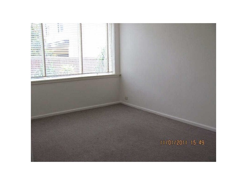 2/22  Vautier Street, Elwood VIC 3184